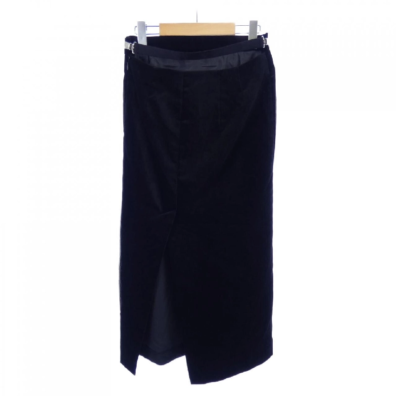 IRENE 26A87003 Váy 648867