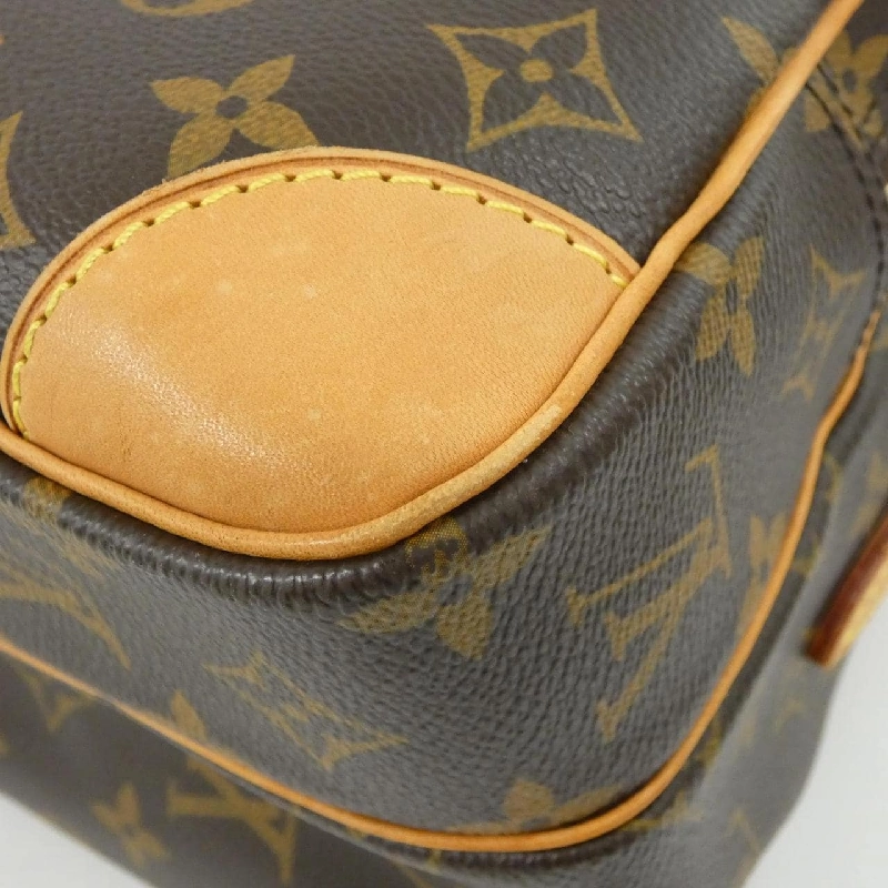 Túi đeo vai Louis Vuitton Monogram Nile M45244 - Hàng hiệu Chính hãng 805756