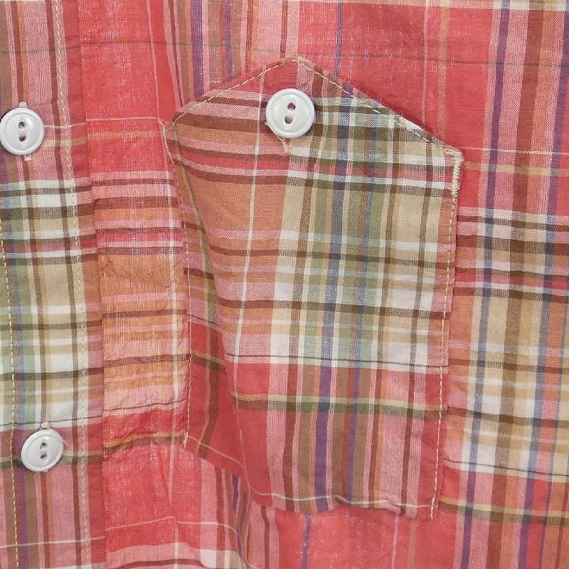 Áo sơ mi ENGINEERED GARMENTS - Hàng hiệu Authentic 898557