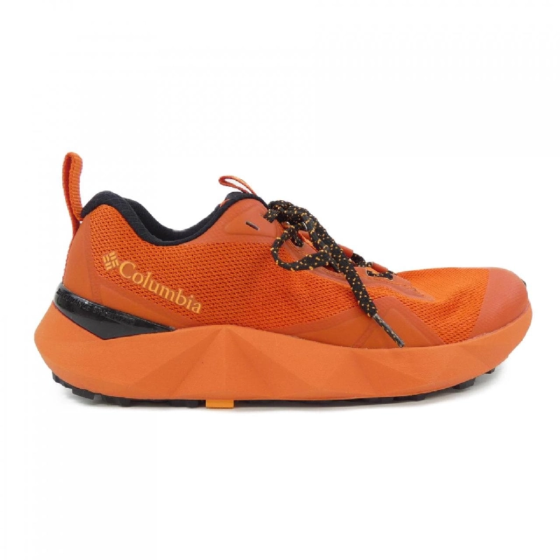 Giày thể thao COLUMBIA - Hàng hiệu Authentic 904860