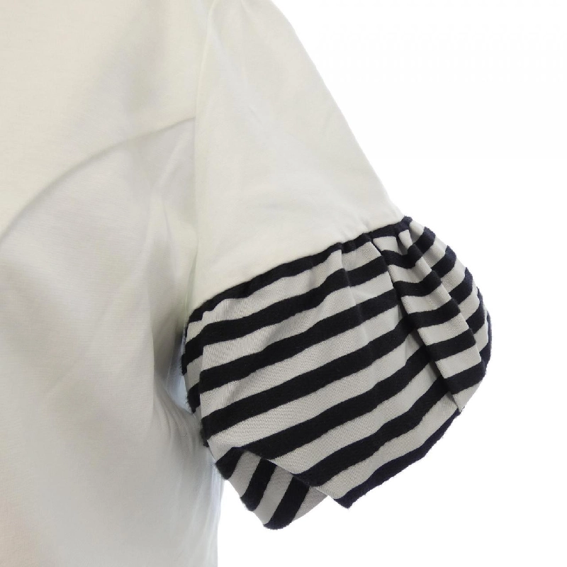 【Khuyến mãi】BORDERS at BALCONY Áo 643749