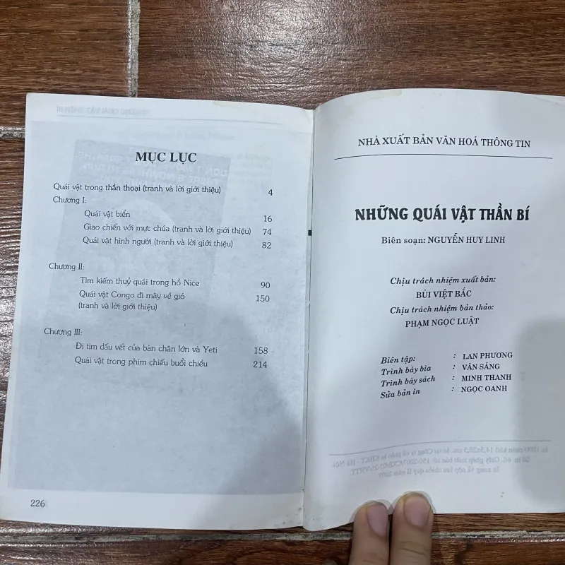 Những quái vật thần bí  (7) 928137