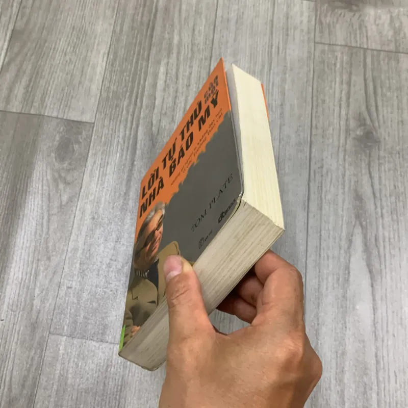 Lời tự thú của một nhà báo mỹ. 1b2 989537