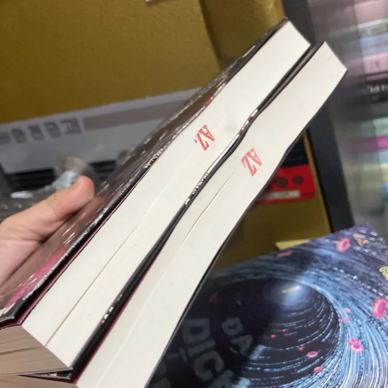 (Đam mỹ) - Bàn tròn trí mạng ( tập 3+4 ) - Tiếu Thanh Tranh 972494