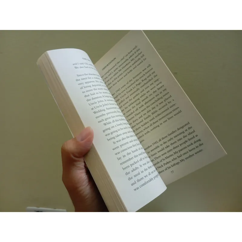 The day the nazis came, sách ngoại văn tiếng Anh, english book  705977