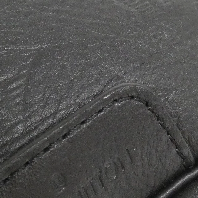 Túi đeo chéo Louis Vuitton Monogram Shadow Discovery M44388 611526