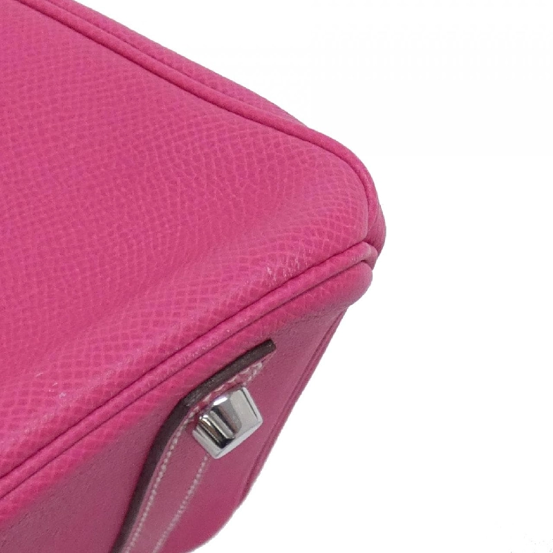 Túi xách Hermès Birkin Candy 30cm 063062CK - Hàng hiệu Chính hãng 765568