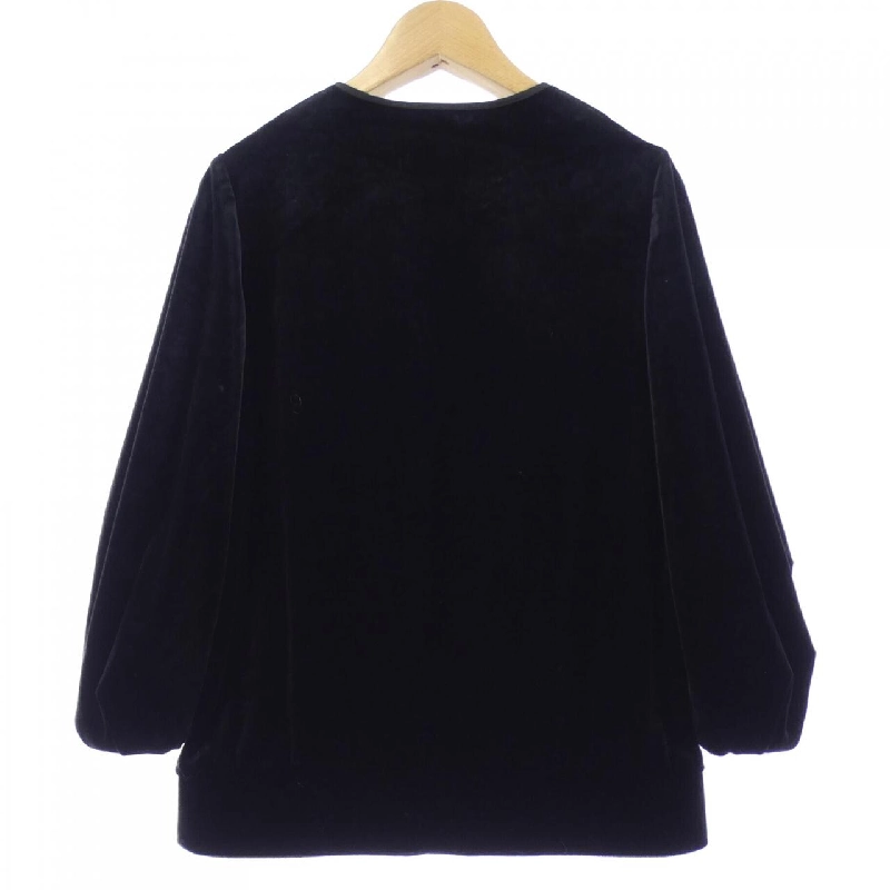 Áo khoác RENE 6333220 - Hàng hiệu Authentic 815693