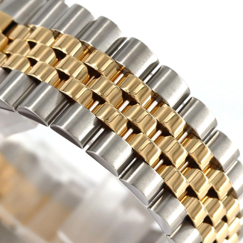 Đồng hồ Rolex Datejust 16233 SSxYG tự động L - Hàng hiệu chính hãng 888092