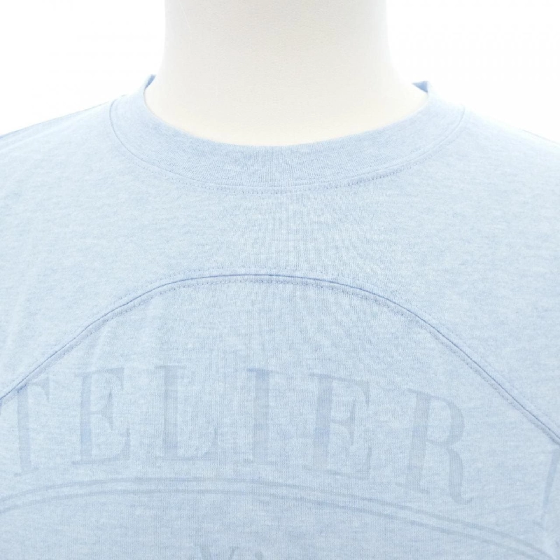 Áo thun GIORGIO ARMANI 3DAM83 AJGIZ - Hàng hiệu Authentic 883957