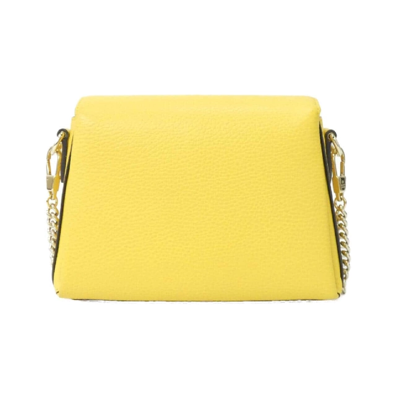 Túi đeo vai Gucci 607720 CAO0G - Hàng hiệu Authentic 802575