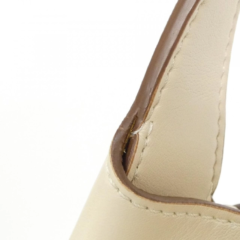 Túi xách STELLA MCCARTNEY 7B0081 W8542 - Hàng hiệu Authentic 771052