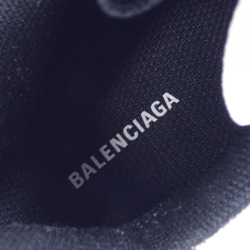 【Mã giảm giá】Giày sneaker BALENCIAGA 664501