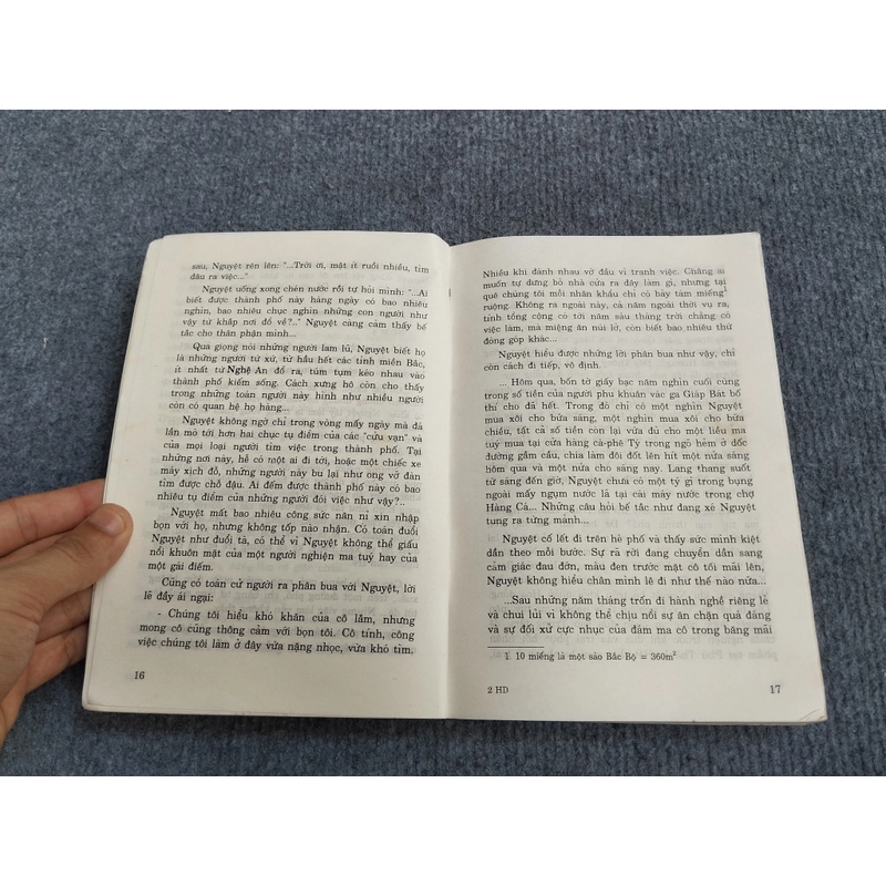 HIẾN DÂNG - NGUYỄN NGUYÊN 469844