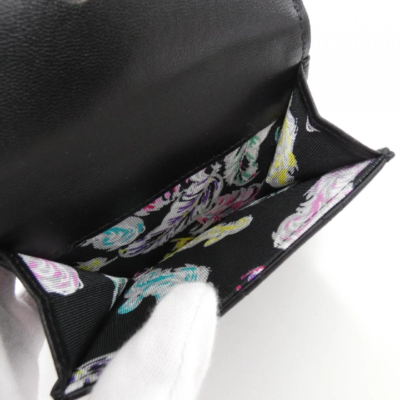 Ví Chanel AP4564 622764