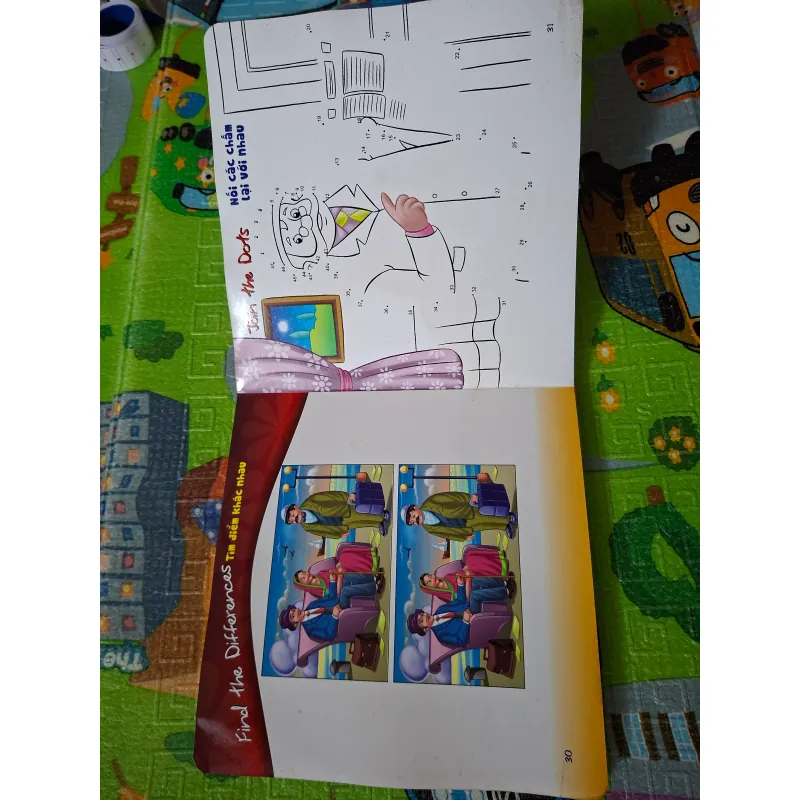 Tám Mươi Ngày Vòng Quanh Thế Giới 785139