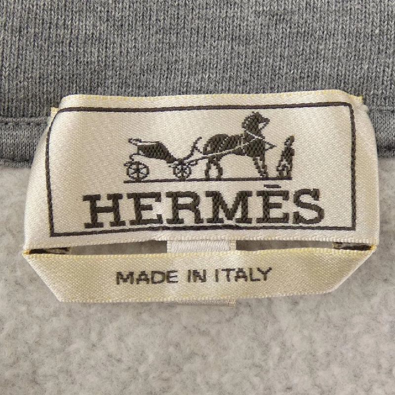 HERMES *11-5743 Áo khoác - Hàng hiệu Chính hãng 890251