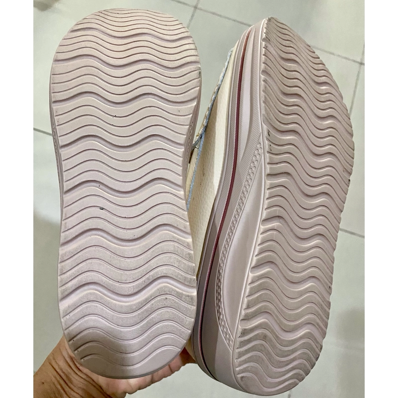 Slip-on size 37 382561