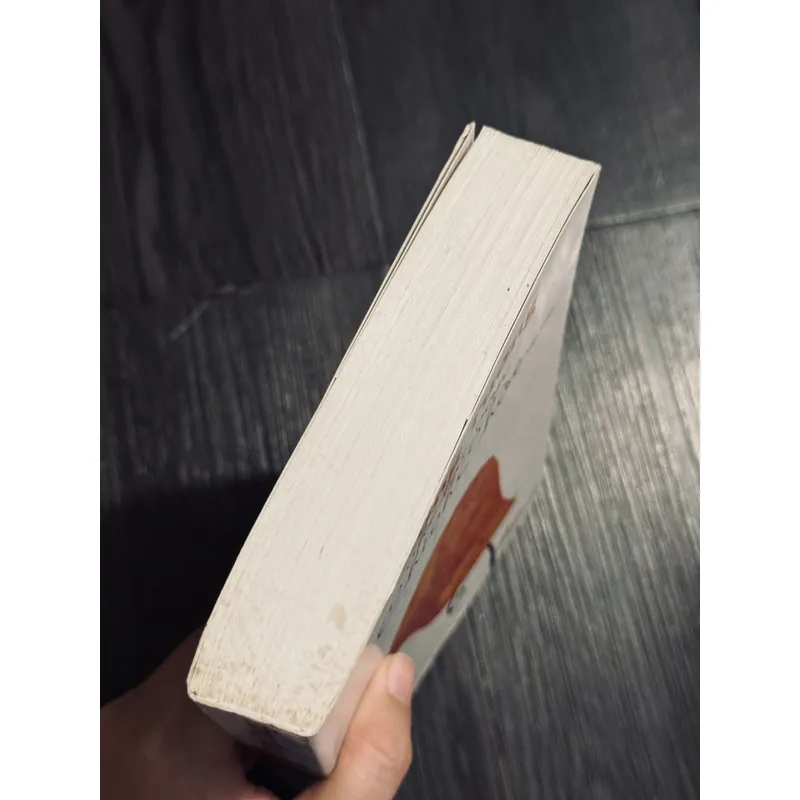 Chỉ tại con chim chích choè 589731