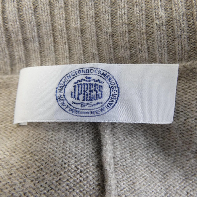 J.PRESS Knit - Hàng hiệu Authentic 774000