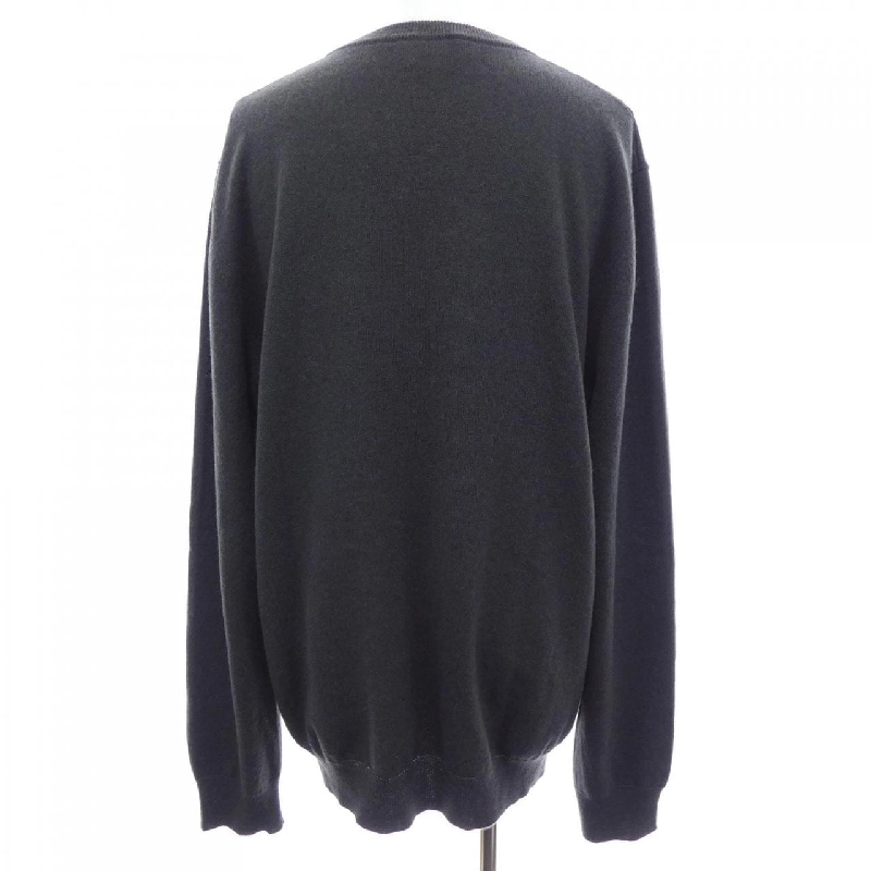 HERMES Áo len - Hàng hiệu Authentic 890098