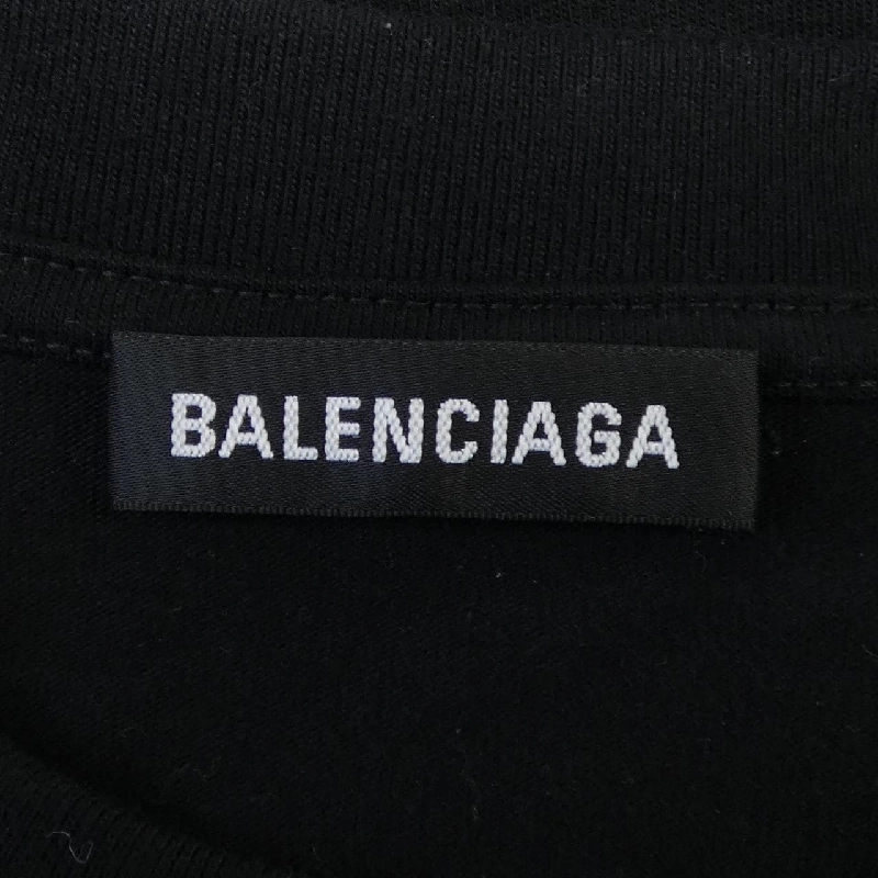 Áo thun BALENCIAGA 612966 TIV54 - Hàng hiệu Chính hãng 892508