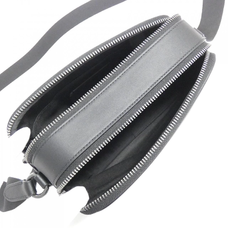 【Sản phẩm mới】Túi xách vai Coach CV921 613915