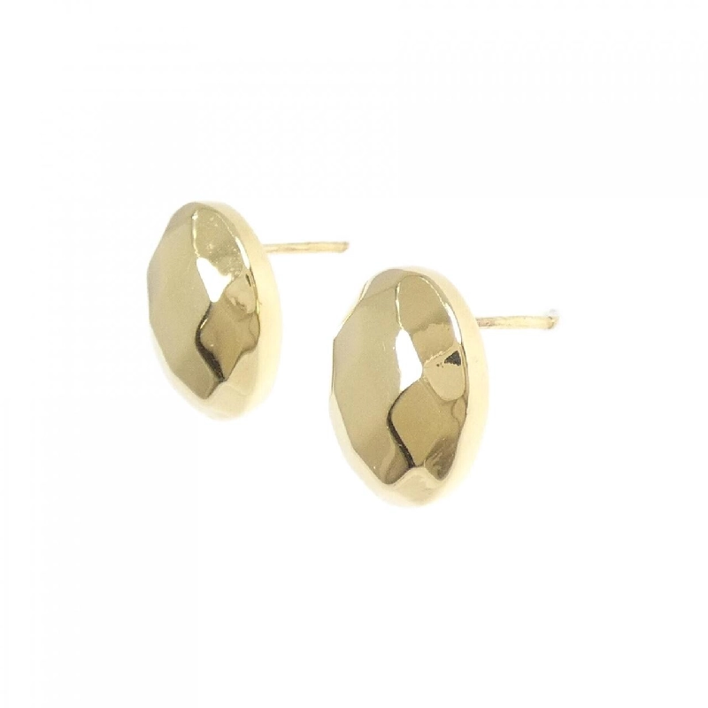 Bông tai 750YG - Hàng hiệu Authentic 867427