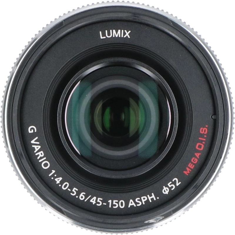 Ống kính 45-150mm F4-5.6 OIS (H-FS45150) - Hàng hiệu Chính hãng 886436