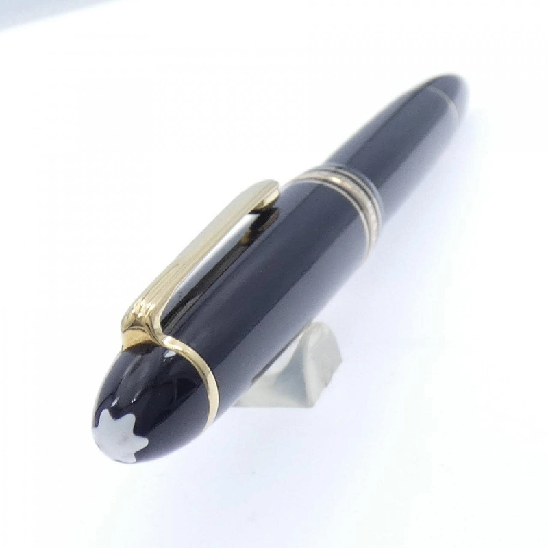 Bút máy Montblanc Meisterstück 146 (thập niên 80) - Hàng hiệu Authentic 881003