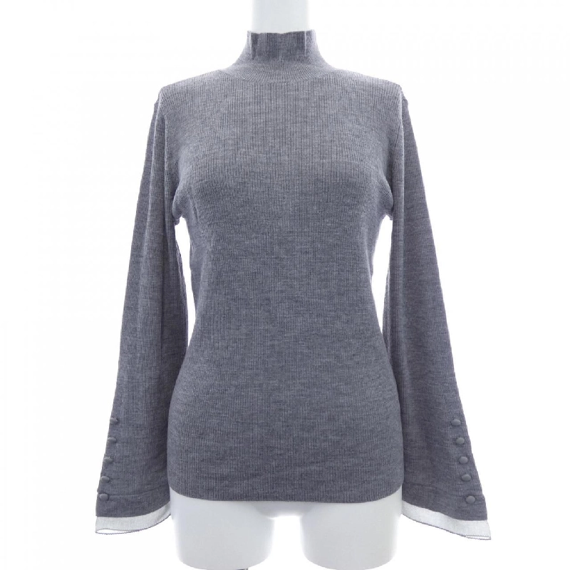 EPOCA Top - Hàng hiệu Chính hãng 774295