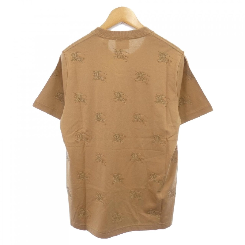 Áo thun BURBERRY - Hàng hiệu Chính hãng 634143