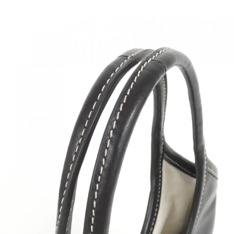 Túi Miu Miu 5BA281 615398