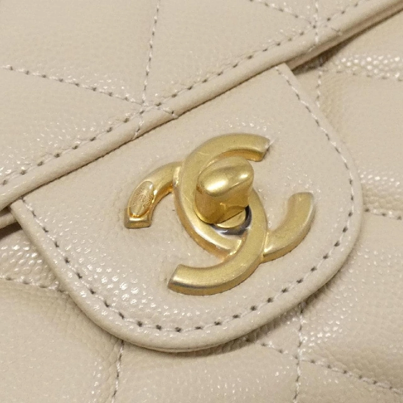 Túi Chanel AS5239 616733