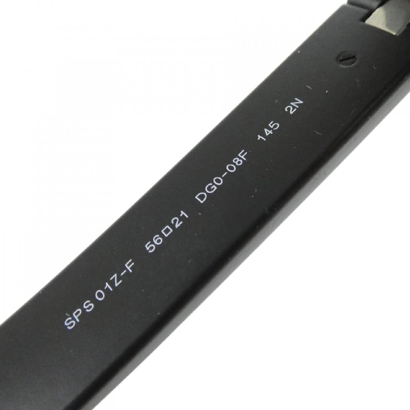 【Sản phẩm mới】Kính mát Prada SPS01Z F 624081