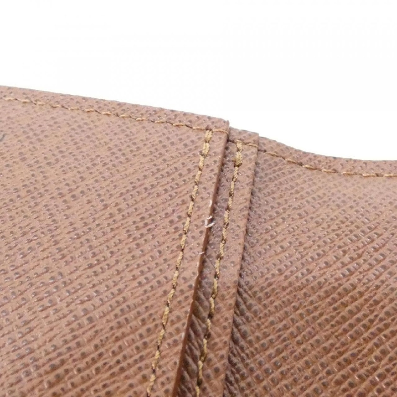 Ví Louis Vuitton Monogram Porte-Feuille Brazza M66540 - Hàng hiệu Chính hãng 769612