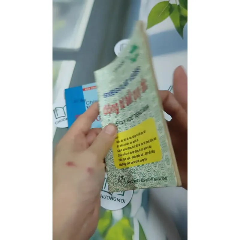 Combo Sổ Tay: Chính Tả Văn Phạm Tiếng Anh, Động Từ Bất Quy Tắc (Sách Bỏ Túi) 727303