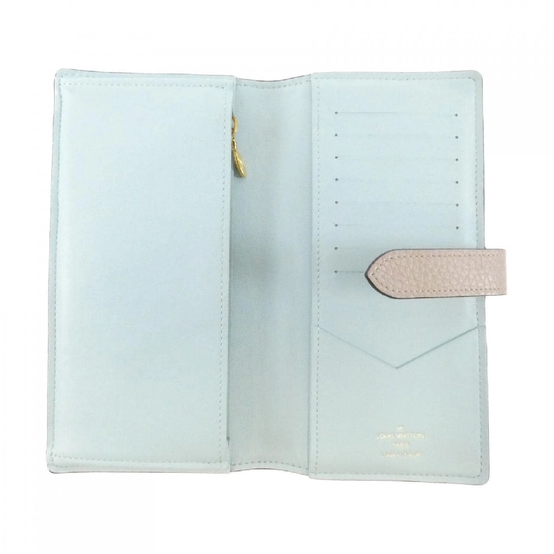 Ví LV Vertikal Louis Vuitton M81367 - Hàng hiệu Chính hãng 771154