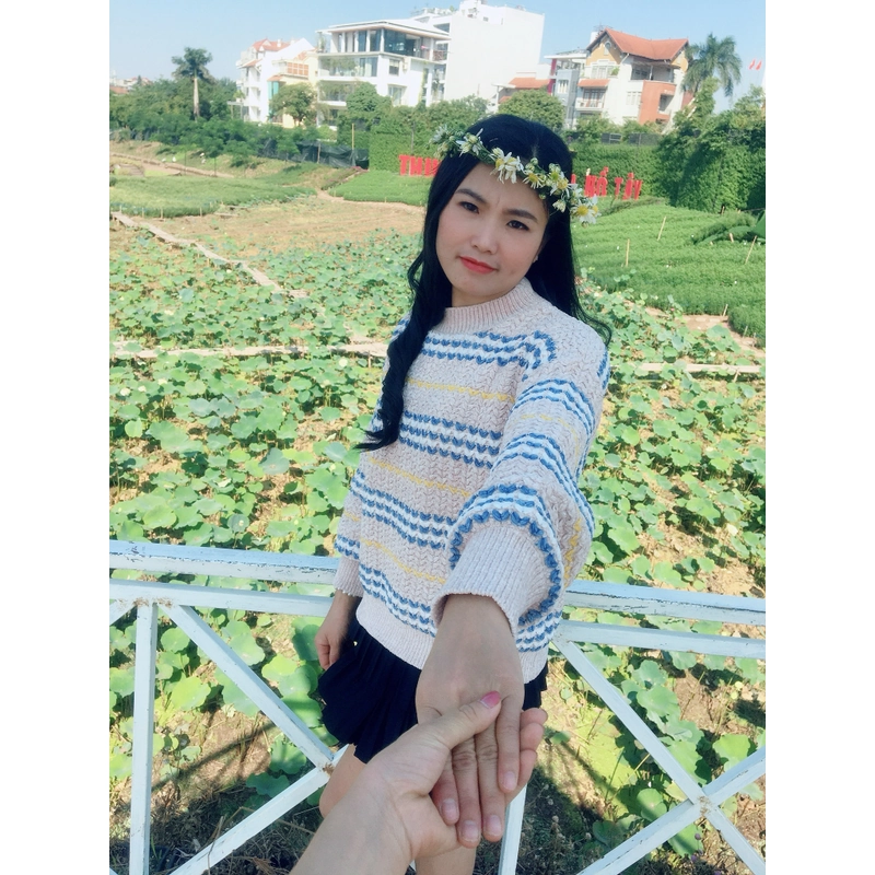 Cũ người mới ta 397271