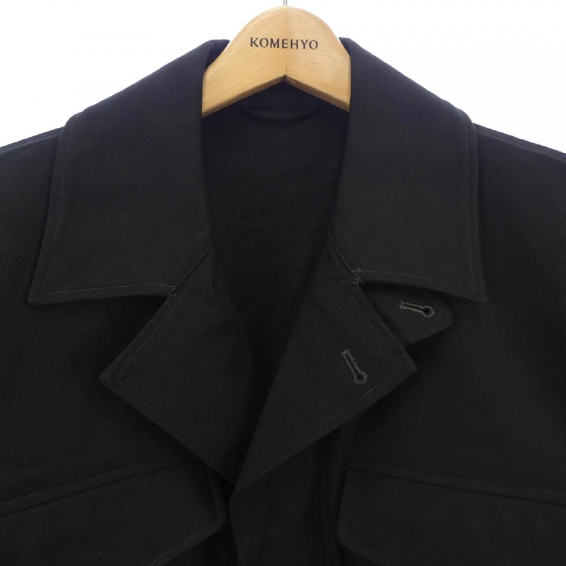 Jacket Brahms - Hàng hiệu Authentic 904674