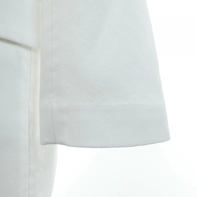 COMME des GARCONS GO-J048 Jacket - Hàng hiệu Authentic 820614