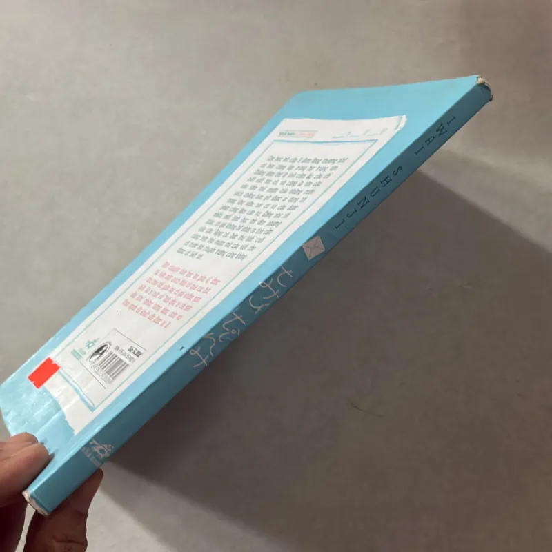 Thư tình - Iwai Shunji 748131