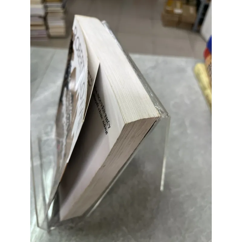 KHÔNG GIAN VĂN HOÁ NGUYÊN THUỶ - ROBERT LOWIE 727549