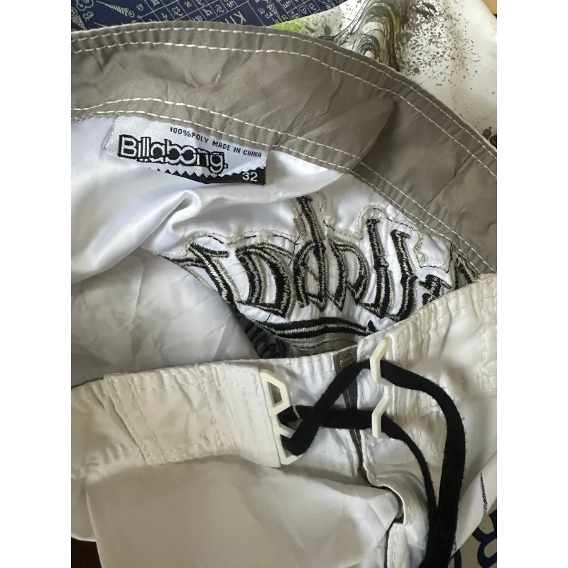 Quần sọt Billabong 972288