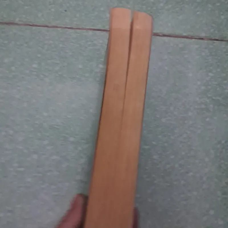 When all the world was young 997979