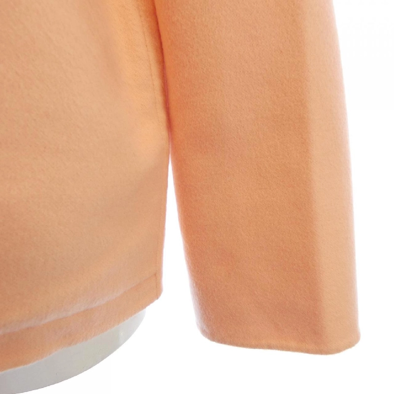 【Khuyến mãi】Áo khoác HERMES 640996