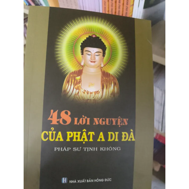 Sách Công Đức Phóng Sanh 754226