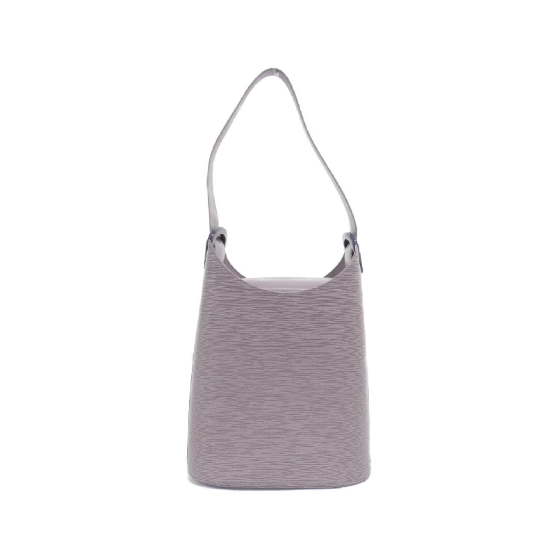 Túi xách vai Louis Vuitton Epi Verso M5281B - Hàng hiệu Chính hãng 802283