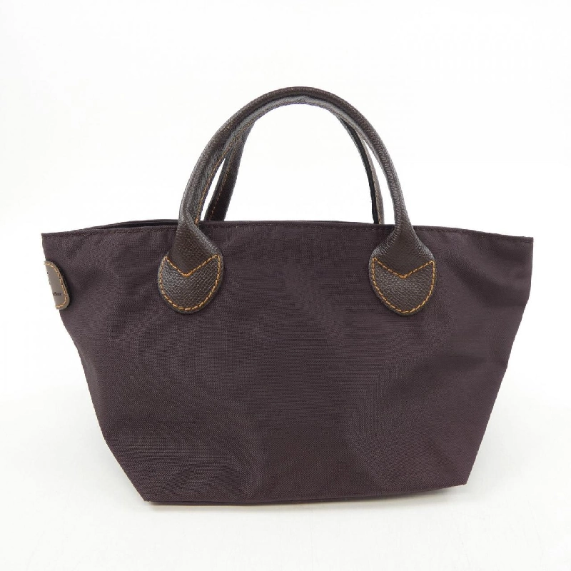 Túi HERVE CHAPELIER - Hàng hiệu Chính hãng 831190