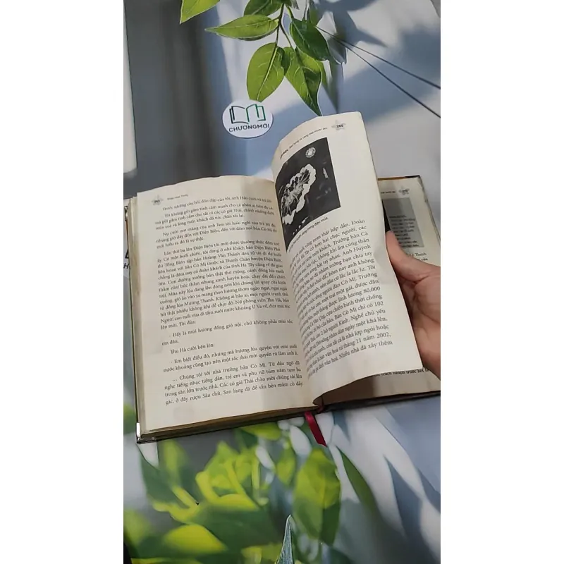 Điện Biên - Bản hùng ca vang mãi muôn đời - Đoàn Hoài Trung 750749